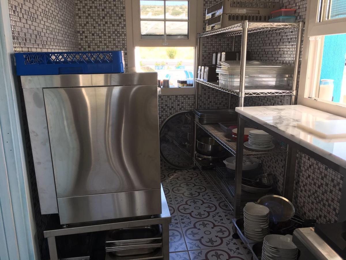 Ayse Hatun Butik Otel & Kahvalti Çeşme Eksteriør billede