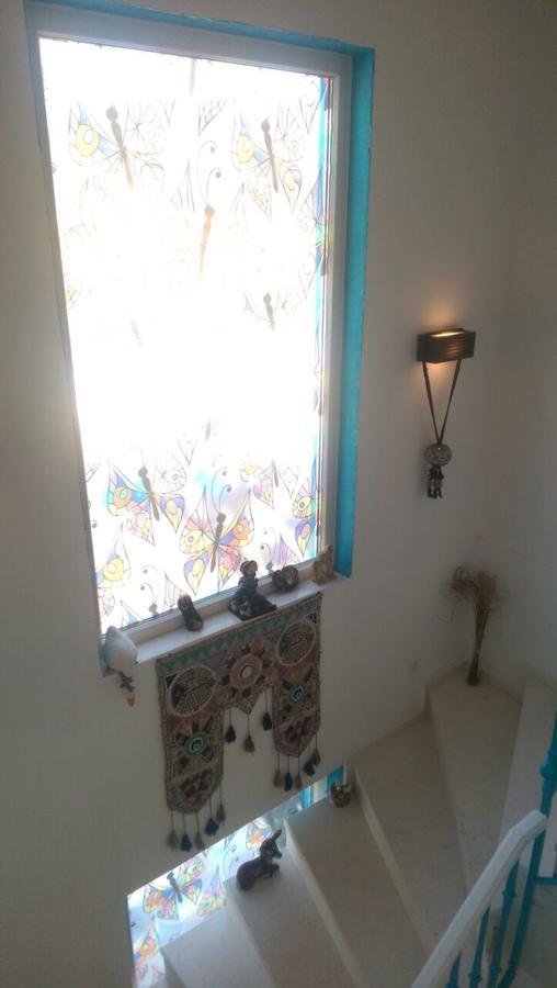 Ayse Hatun Butik Otel & Kahvalti Çeşme Eksteriør billede