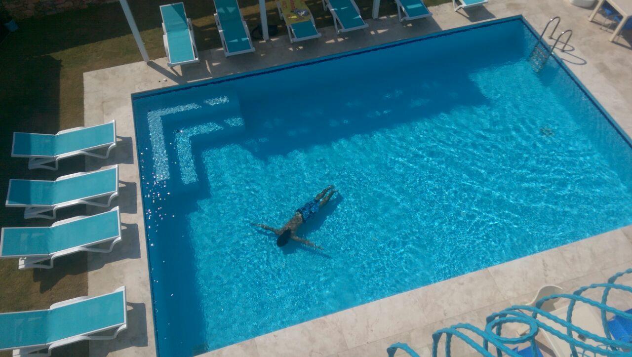 Ayse Hatun Butik Otel & Kahvalti Çeşme Eksteriør billede